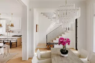 1908 W 36th St, Austin, TX 78731 - Photo 6