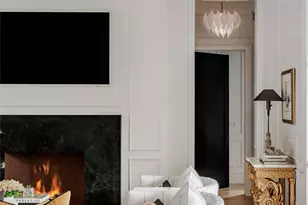 1908 W 36th St, Austin, TX 78731 - Photo 10