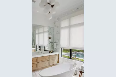 1908 W 36th Street, Austin, TX 78731 - Photo 22