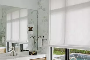 1908 W 36th St, Austin, TX 78731 - Photo 22