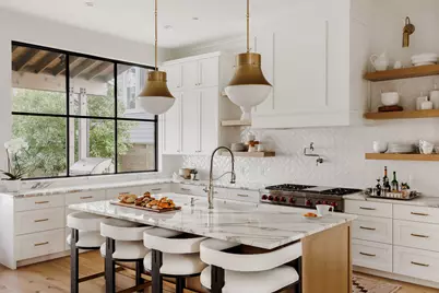 1908 W 36th Street, Austin, TX 78731 - Photo 12