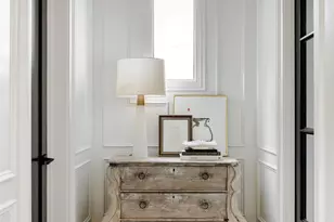 1908 W 36th St, Austin, TX 78731 - Photo 16