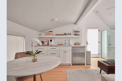 1908 W 36th Street, Austin, TX 78731 - Photo 38