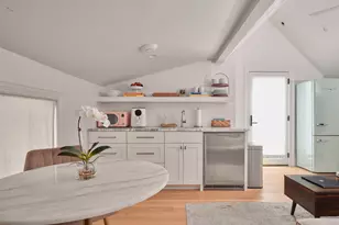 1908 W 36th St, Austin, TX 78731 - Photo 38