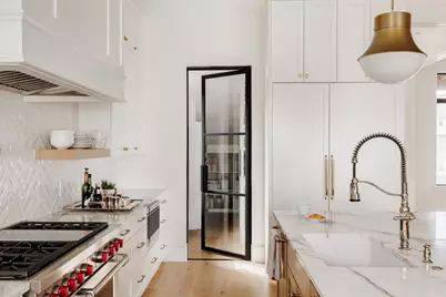 1908 W 36th Street, Austin, TX 78731 - Photo 14