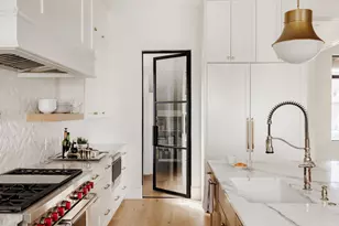 1908 W 36th St, Austin, TX 78731 - Photo 14