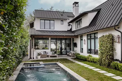 1908 W 36th Street, Austin, TX 78731 - Photo 36