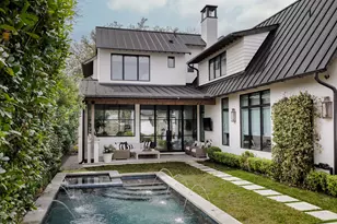 1908 W 36th St, Austin, TX 78731 - Photo 36