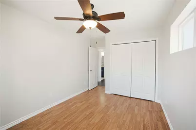 214 Lizzie Street #B, Taylor, TX 76574 - Photo 18