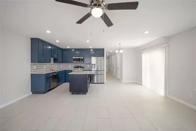 214 Lizzie Street #B, Taylor, TX 76574 - Photo 6