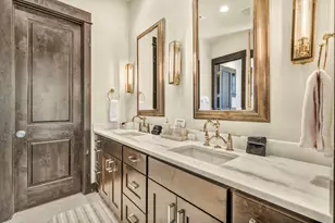 19404 Bold Venture Dr, Spicewood, TX 78669 - Photo 24
