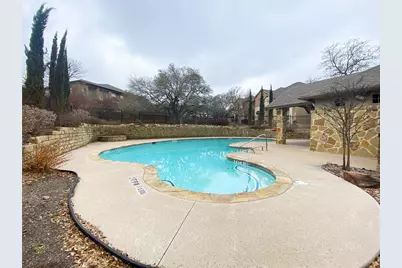 11400 W Parmer Lane #22, Cedar Park, TX 78613 - Photo 18