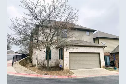 11400 W Parmer Lane #22, Cedar Park, TX 78613 - Photo 2