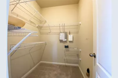 11400 W Parmer Lane #22, Cedar Park, TX 78613 - Photo 14