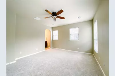 11400 W Parmer Lane #22, Cedar Park, TX 78613 - Photo 12