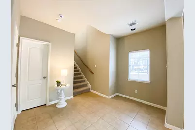 11400 W Parmer Lane #22, Cedar Park, TX 78613 - Photo 10