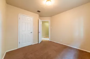 8412 Hillrock Dr, Round Rock, TX 78681 - Photo 32