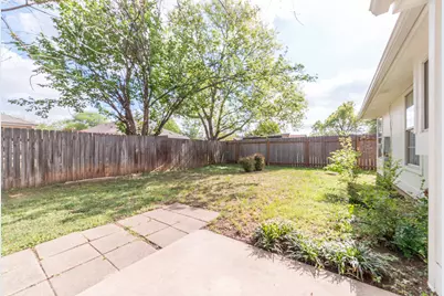 8412 Hill Rock Drive, Round Rock, TX 78681 - Photo 20