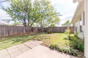 8412 Hillrock Dr, Round Rock, TX 78681 - Photo 20