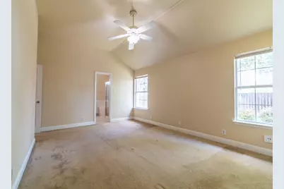 8412 Hill Rock Drive, Round Rock, TX 78681 - Photo 24