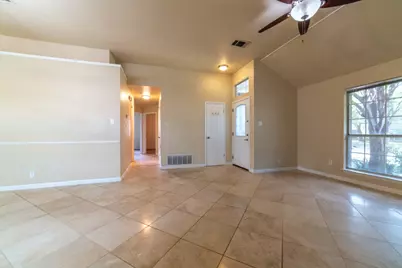 8412 Hill Rock Drive, Round Rock, TX 78681 - Photo 6