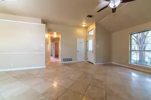 8412 Hillrock Dr, Round Rock, TX 78681 - Photo 6