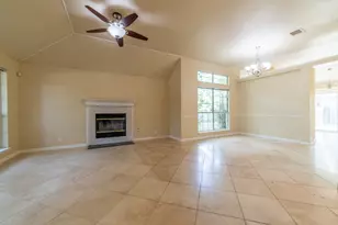 8412 Hillrock Dr, Round Rock, TX 78681 - Photo 8