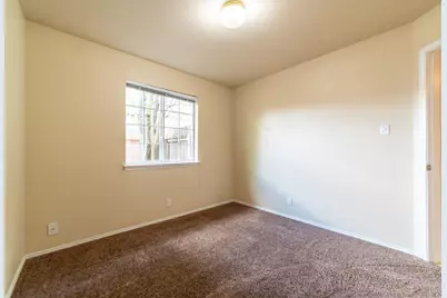 8412 Hill Rock Drive, Round Rock, TX 78681 - Photo 28