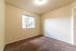 8412 Hillrock Dr, Round Rock, TX 78681 - Photo 28