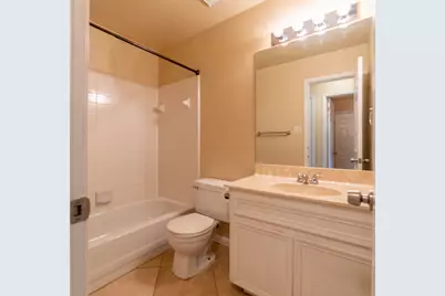 8412 Hill Rock Drive, Round Rock, TX 78681 - Photo 36