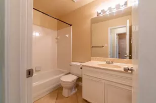 8412 Hillrock Dr, Round Rock, TX 78681 - Photo 36