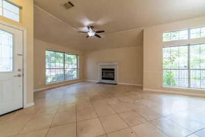 8412 Hill Rock Drive, Round Rock, TX 78681 - Photo 10