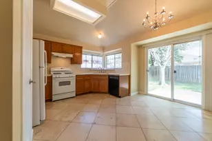 8412 Hillrock Dr, Round Rock, TX 78681 - Photo 14