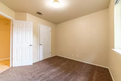 8412 Hill Rock Drive, Round Rock, TX 78681 - Photo 30