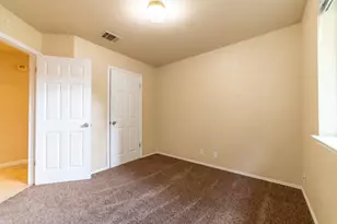 8412 Hillrock Dr, Round Rock, TX 78681 - Photo 30