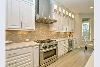 11000 Cut Plains Loop, Austin, TX 78726 - Photo 8