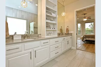 11000 Cut Plains Loop, Austin, TX 78726 - Photo 12