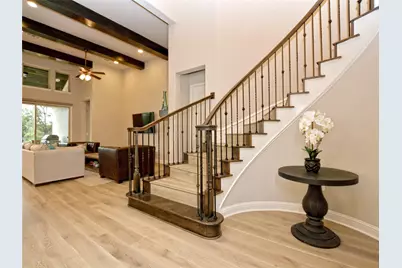 11000 Cut Plains Loop, Austin, TX 78726 - Photo 2