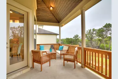 11000 Cut Plains Loop, Austin, TX 78726 - Photo 20