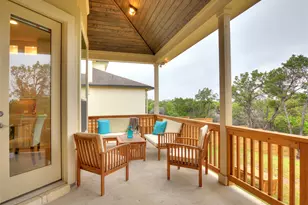 11000 Cut Plains Loop, Austin, TX 78726 - Photo 20