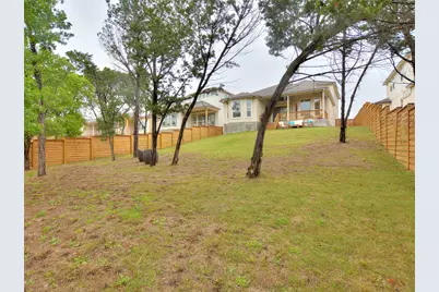 11000 Cut Plains Loop, Austin, TX 78726 - Photo 22