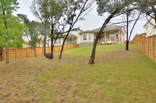 11000 Cut Plains Loop, Austin, TX 78726 - Photo 22