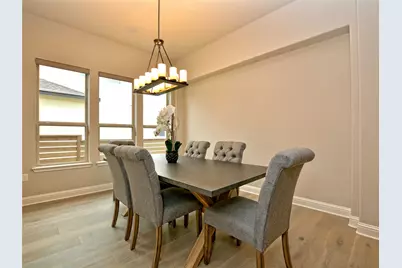 11000 Cut Plains Loop, Austin, TX 78726 - Photo 6
