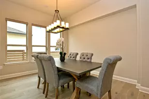 11000 Cut Plains Loop, Austin, TX 78726 - Photo 6