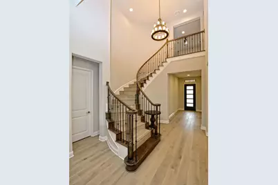 11000 Cut Plains Loop, Austin, TX 78726 - Photo 4