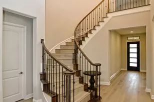11000 Cut Plains Loop, Austin, TX 78726 - Photo 4