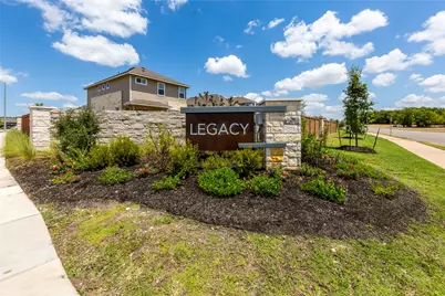 1207 Beechtree Lane, Pflugerville, TX 78660 - Photo 10