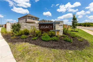 1207 Beechtree Ln, Pflugerville, TX 78660 - Photo 10