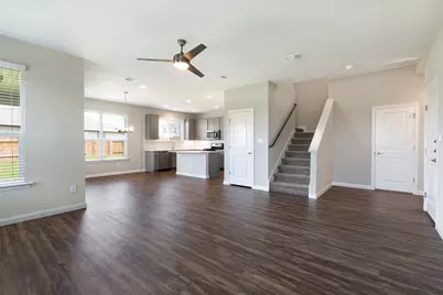 1207 Beechtree Lane, Pflugerville, TX 78660 - Photo 4