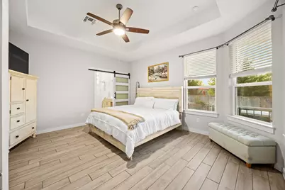 2005 Stirling Street, Leander, TX 78641 - Photo 12